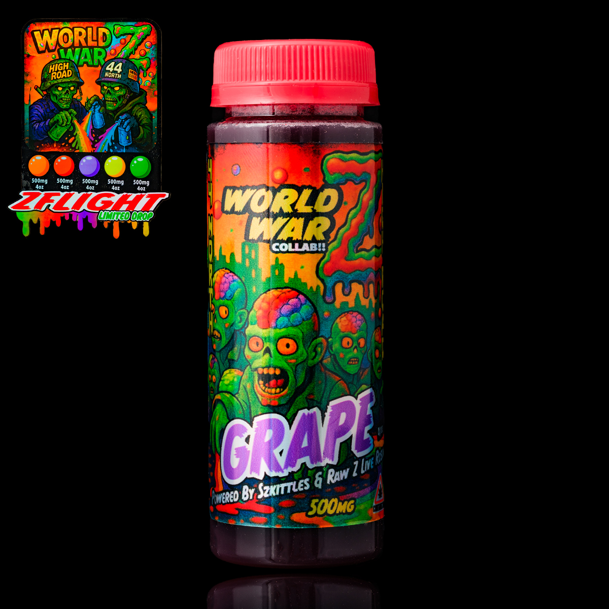 High Road 207 - grape 44 HR.jpg